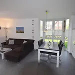 Lägenhet Godewind *