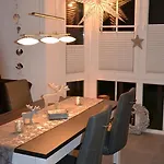 Lägenhet Godewind *