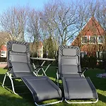Godewind Lägenhet *