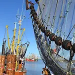 Godewind Greetsiel