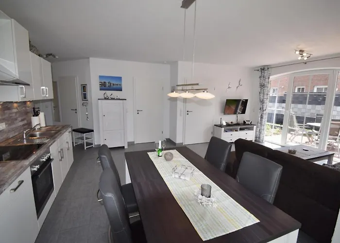 Godewind * グレートジール