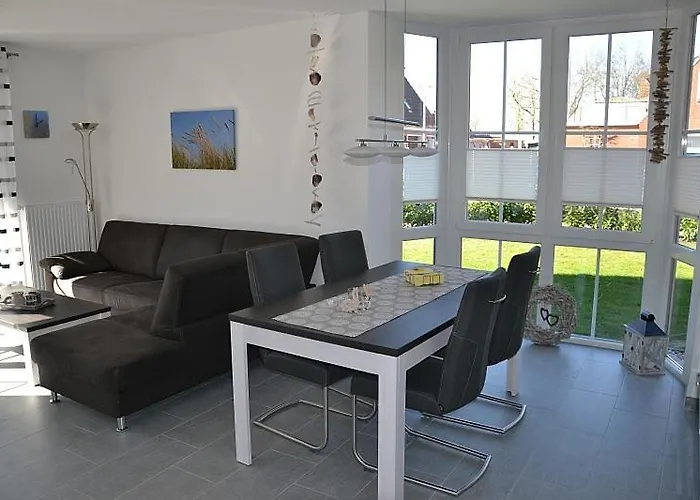 Godewind * グレートジール