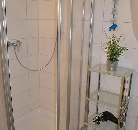 Godewind アパート *